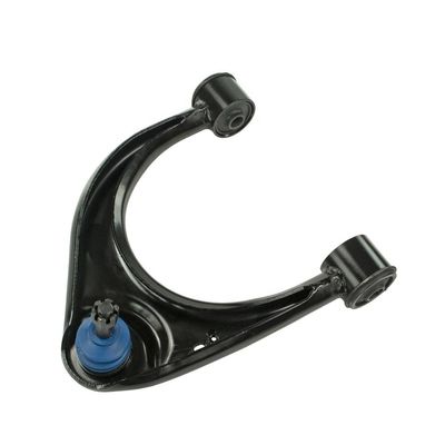No. de referencia JTC2532 48610-0C010 Brazo de suspensión para Toyota Tundra 2017 Posición derecha