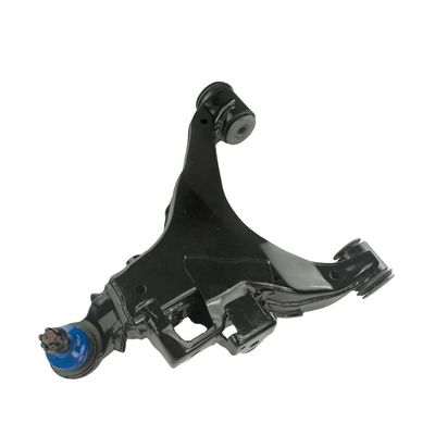 OE NO. 48069-0C020 Eje delantero brazo de control inferior izquierdo para camión TOYOTA Sequoia Tundra