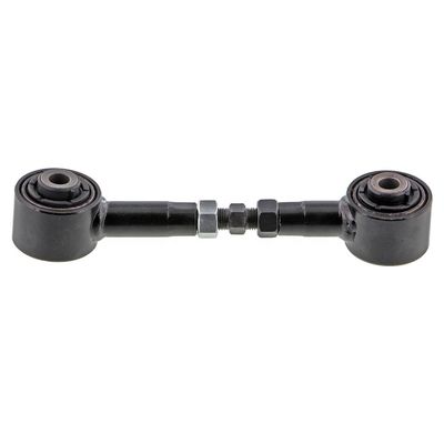 Posición trasera Brazo de control inferior OEM para Mazda 6 Hatchback GG 2002-2008 Brazo de asistencia trasera