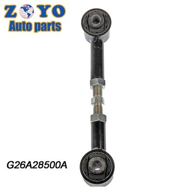 Posición trasera Brazo de control inferior OEM para Mazda 6 Hatchback GG 2002-2008 Brazo de asistencia trasera