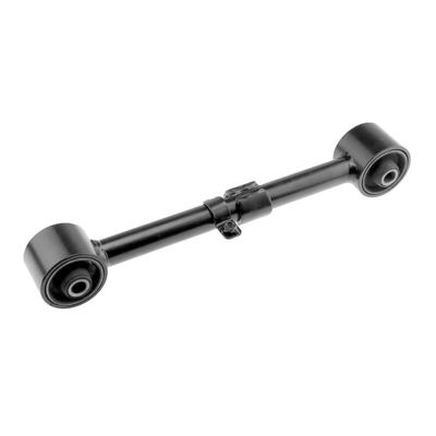 Toyota Land Cruiser 200 J2 2007 Suspensión trasera izquierda y brazo de control de las partes de la dirección