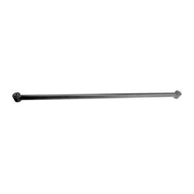 Sustituir/reparar el brazo de control trasero para el brazo de suspensión trasera del Toyota Land Cruiser 200 J2