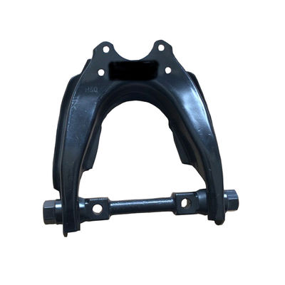 48067-35060 48066-35060 Brazo de suspensión superior para Toyota 4 RUNNER Revestimiento de caucho natural
