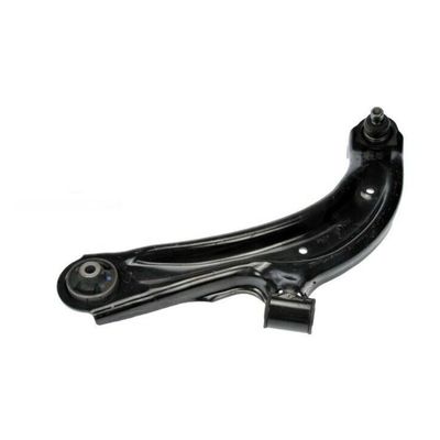 SPHC 48069-WB001 Brazo de control inferior para Toyota Yaris iA