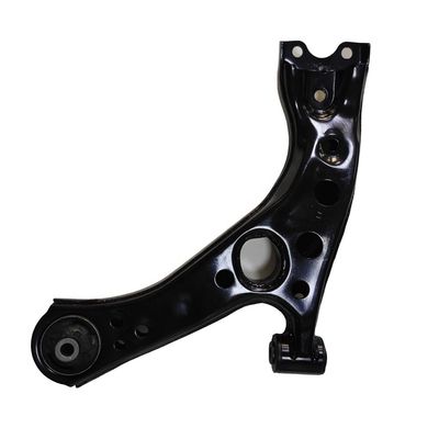 Objetivo de sustitución/reparación 48068-F4040 Partes de repuesto derecha Suspensión Brazo brazo de control inferior Para Toyota C-HR 2018