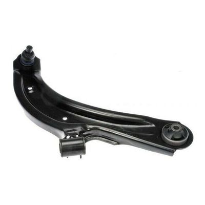 48068-WB001 Brazo de control de la suspensión derecha para Toyota Yaris Vios iA 2013 Reemplazar/Reparar