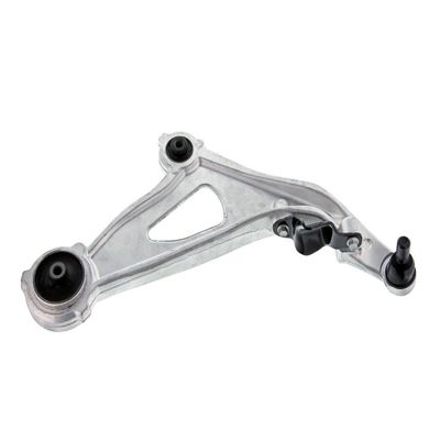 Arma de control inferior delantera derecha para Infiniti FX JX35 QX60 2008