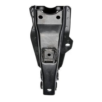 1995 Isuzu Pickup Frente Control inferior del brazo de reemplazo efectivo para la suspensión