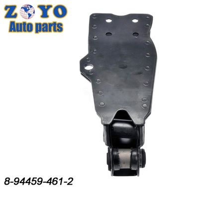 1995 Isuzu Pickup Frente Control inferior del brazo de reemplazo efectivo para la suspensión