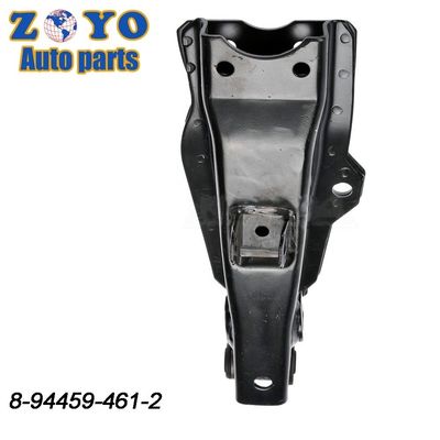 1995 Isuzu Pickup Frente Control inferior del brazo de reemplazo efectivo para la suspensión