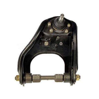 1989-1997 Suspensión de automóviles Isuzu Reemplazo/reparación con brazo de control superior Moog No RK621389