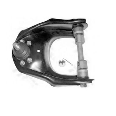 Estándar OE 8942432331 Brazo de control inferior delantero para Isuzu Panther 2WD 1991-2000 Benefit