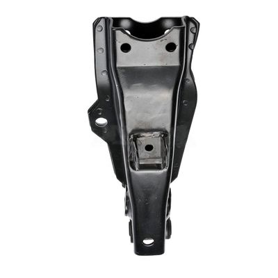 Control del brazo inferior de control para el controlador de suspensión de la camioneta Isuzu 88-95 Dorman No. 522-948