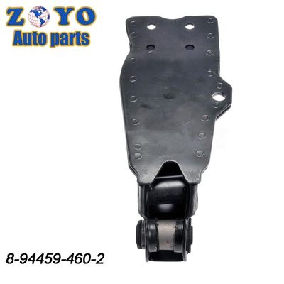 Control del brazo inferior de control para el controlador de suspensión de la camioneta Isuzu 88-95 Dorman No. 522-948