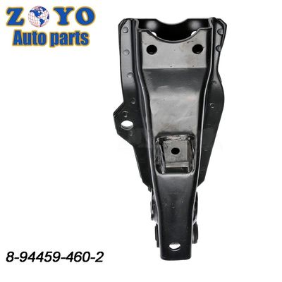 Control del brazo inferior de control para el controlador de suspensión de la camioneta Isuzu 88-95 Dorman No. 522-948