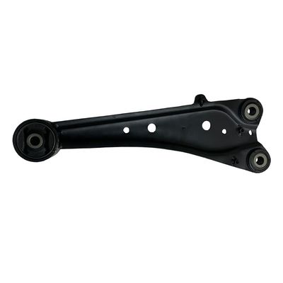 Toyota RAV 4 2005 Brazo de control trasero con carcasa de caucho natural y material de acero SPHC