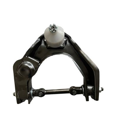 54527-31G00 Partes de suspensión automática Brazo de control anterior inferior para Nissan PICK UP D21 1998