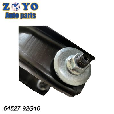 54527-31G00 Partes de suspensión automática Brazo de control anterior inferior para Nissan PICK UP D21 1998