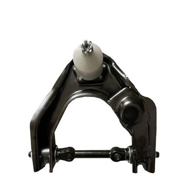 Encuentra el brazo de control perfecto para Nissan Pickup 1998 D21 Modelo 54526-92G10 a precios