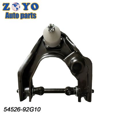 Encuentra el brazo de control perfecto para Nissan Pickup 1998 D21 Modelo 54526-92G10 a precios