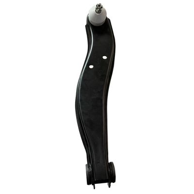 48520-79A33 Brazo de control inferior para Daihatsu Hijet OE piezas de suspensión automática estándar