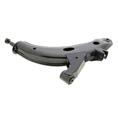 Brazo de control inferior para Subaru Legacy/Impreza 1989-1994 Parte de la suspensión SPHC 20200AA040