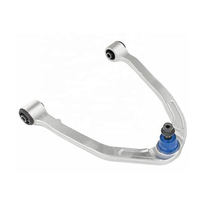 Las partes de suspensión para Nissan 350Z 2003-2009 0220-065 Brazo de control ajustable superior