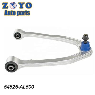 Las partes de suspensión para Nissan 350Z 2003-2009 0220-065 Brazo de control ajustable superior