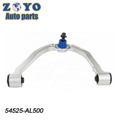 Las partes de suspensión para Nissan 350Z 2003-2009 0220-065 Brazo de control ajustable superior
