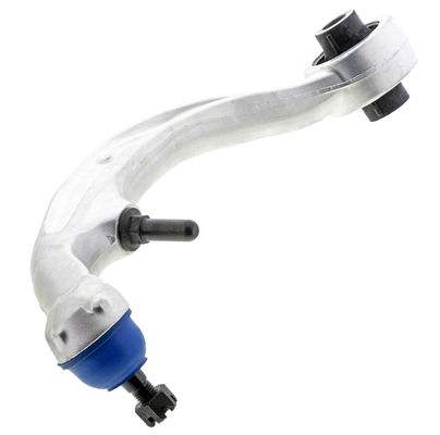 Brazo de control inferior delantero para Nissan Skyline 350 Z 2003-2007 Propósito Reemplazar/Reparar