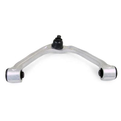 Infiniti G25 2011-2012 Brazo de control delantero inferior de aluminio Parte no 54525-JK000 2011-2012