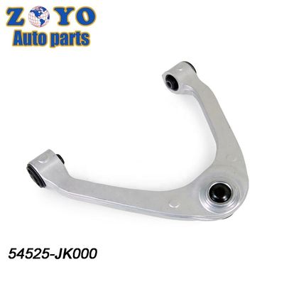 Infiniti G25 2011-2012 Brazo de control delantero inferior de aluminio Parte no 54525-JK000 2011-2012
