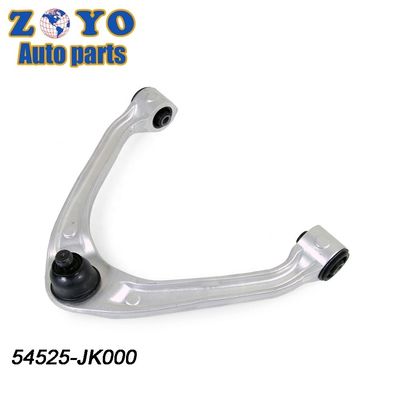 Infiniti G25 2011-2012 Brazo de control delantero inferior de aluminio Parte no 54525-JK000 2011-2012