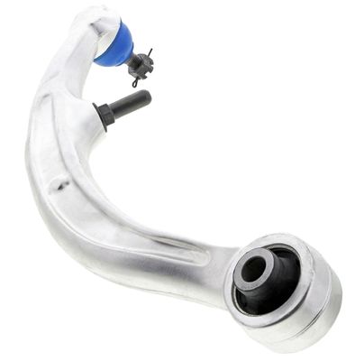 El brazo de control de recompensas delantero inferior para Nissan 350Z 2003-2009