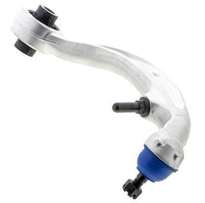 El brazo de control de recompensas delantero inferior para Nissan 350Z 2003-2009