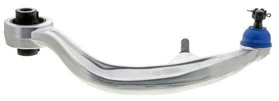 El brazo de control de recompensas delantero inferior para Nissan 350Z 2003-2009