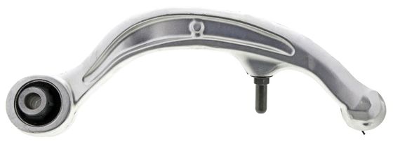 El brazo de control de recompensas delantero inferior para Nissan 350Z 2003-2009