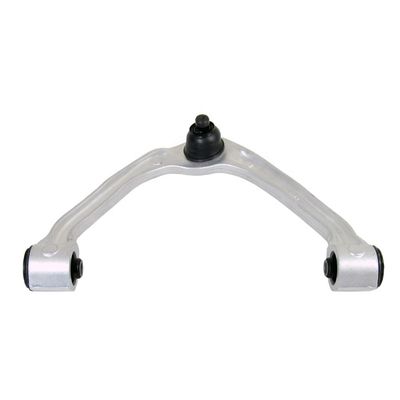 El brazo de control inferior delantero para Infiniti G25 2011-2012 Mevotech No. CMS301110 Garantía
