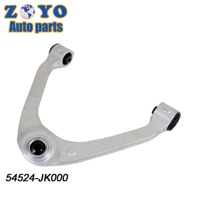 El brazo de control inferior delantero para Infiniti G25 2011-2012 Mevotech No. CMS301110 Garantía
