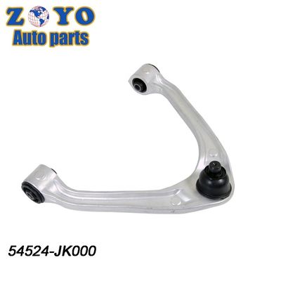 El brazo de control inferior delantero para Infiniti G25 2011-2012 Mevotech No. CMS301110 Garantía