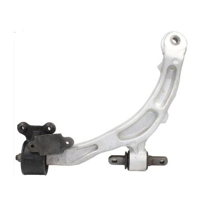 El brazo de control inferior Elysion para Honda Odyssey 2015- Rendimiento de primer nivel