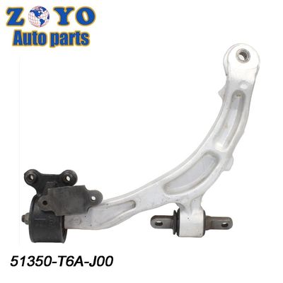 El brazo de control inferior Elysion para Honda Odyssey 2015- Rendimiento de primer nivel