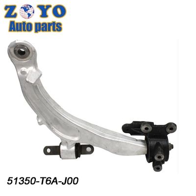 El brazo de control inferior Elysion para Honda Odyssey 2015- Rendimiento de primer nivel