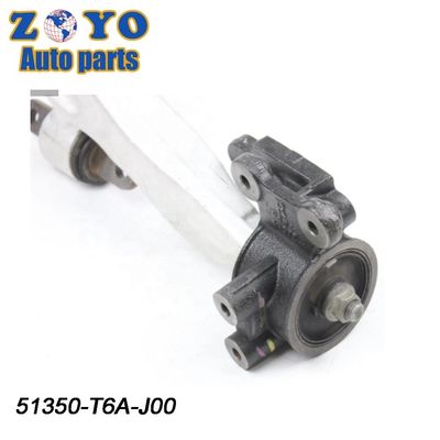 El brazo de control inferior Elysion para Honda Odyssey 2015- Rendimiento de primer nivel