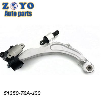 El brazo de control inferior Elysion para Honda Odyssey 2015- Rendimiento de primer nivel