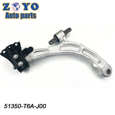 El brazo de control inferior Elysion para Honda Odyssey 2015- Rendimiento de primer nivel