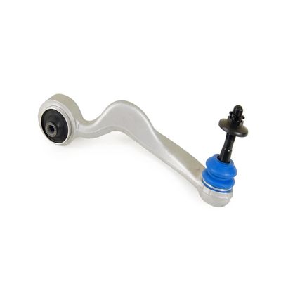 Búsqueda de caucho de naturaleza para automóviles Parte delantera del brazo de control inferior para Lexus LS460 2006-2017