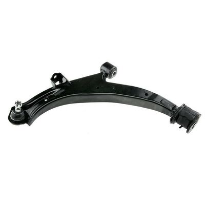 51360-S2H-013 51360-S2H-G02 brazo de control de la suspensión inferior delantera para Honda HR-V 99-06