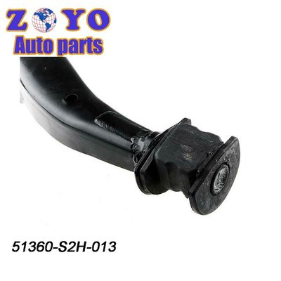 51360-S2H-013 51360-S2H-G02 brazo de control de la suspensión inferior delantera para Honda HR-V 99-06