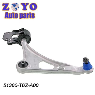 El brazo de control inferior ajustable para Honda Passport 2019-2021 51360-T6Z-A00 CMS601229
